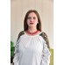 Necklace "Gerdan #23"